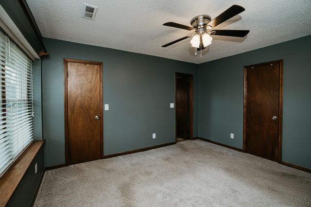 318 Jennie Street, Goose Creek, SC 29445