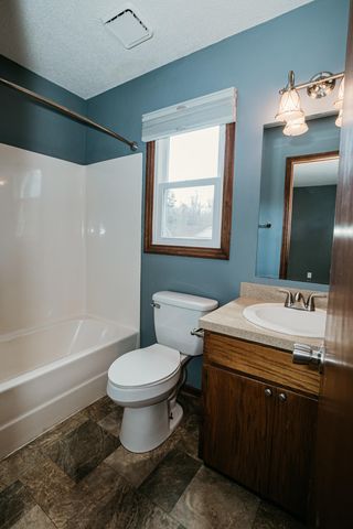 318 Jennie Street, Goose Creek, SC 29445