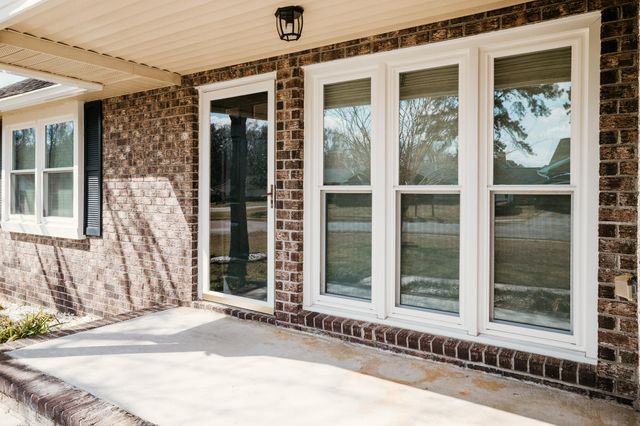 318 Jennie Street, Goose Creek, SC 29445