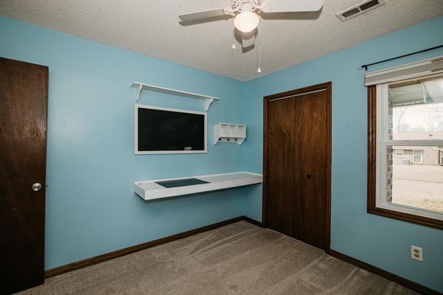 318 Jennie Street, Goose Creek, SC 29445