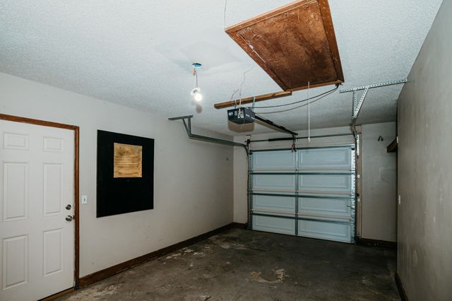 318 Jennie Street, Goose Creek, SC 29445