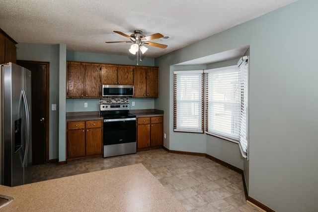 318 Jennie Street, Goose Creek, SC 29445