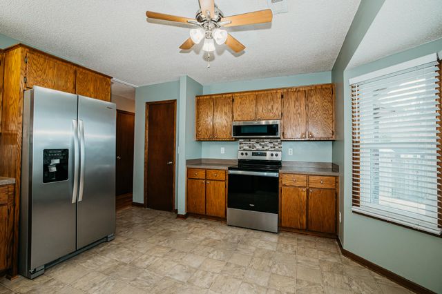 318 Jennie Street, Goose Creek, SC 29445