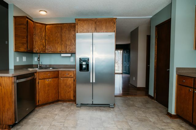 318 Jennie Street, Goose Creek, SC 29445