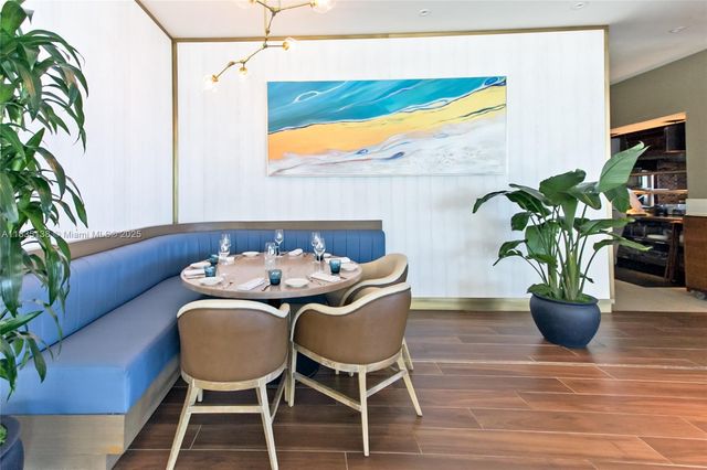 6799 Collins Ave 1505, Miami Beach, FL 33141