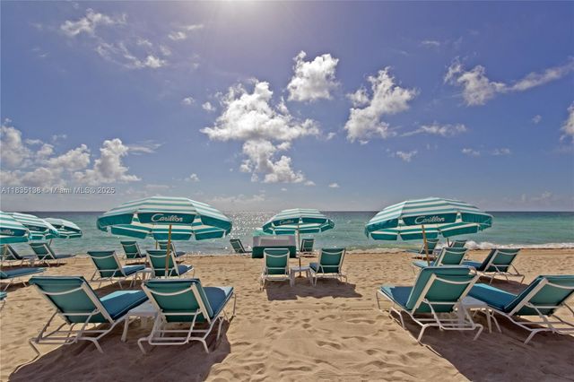 6799 Collins Ave 1505, Miami Beach, FL 33141