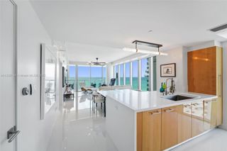 6799 Collins Ave 1505, Miami Beach, FL 33141