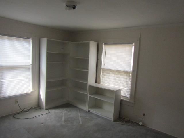 615 Clark Avenue, Owosso, MI 48867