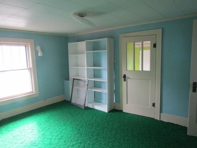 615 Clark Avenue, Owosso, MI 48867