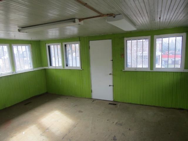 615 Clark Avenue, Owosso, MI 48867