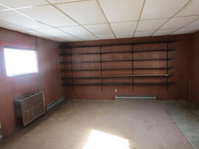 615 Clark Avenue, Owosso, MI 48867