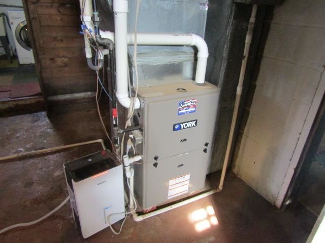 615 Clark Avenue, Owosso, MI 48867