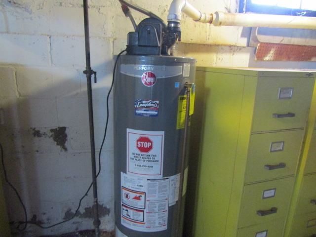 615 Clark Avenue, Owosso, MI 48867