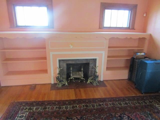 615 Clark Avenue, Owosso, MI 48867