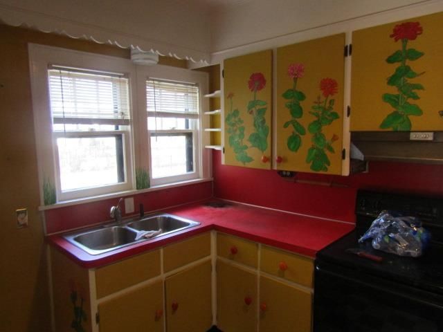 615 Clark Avenue, Owosso, MI 48867