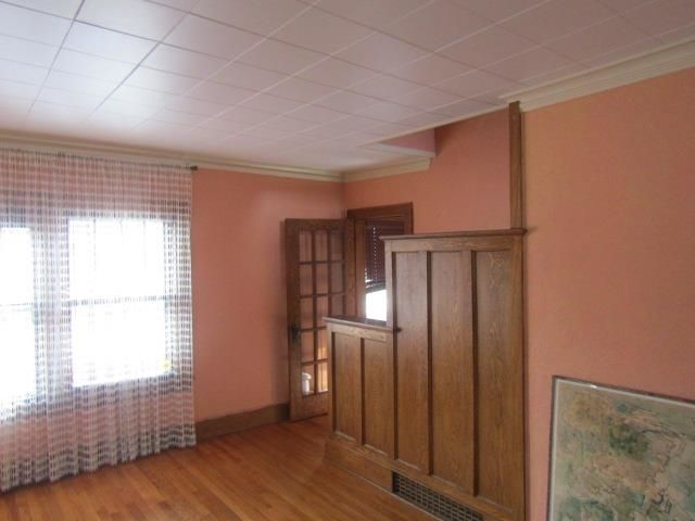 615 Clark Avenue, Owosso, MI 48867