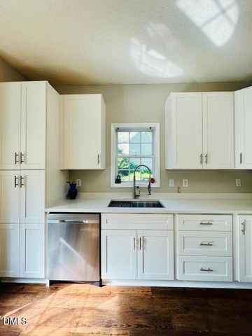 6016 River Lake Circle, Raleigh, NC 27604