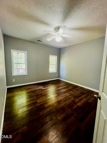 6016 River Lake Circle, Raleigh, NC 27604