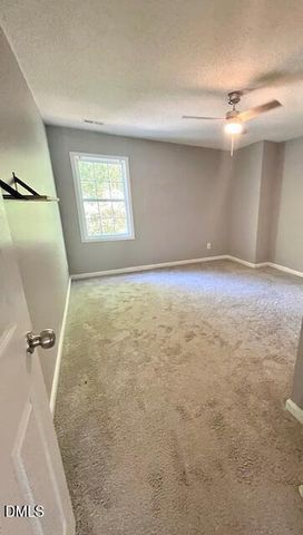 6016 River Lake Circle, Raleigh, NC 27604