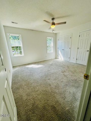 6016 River Lake Circle, Raleigh, NC 27604