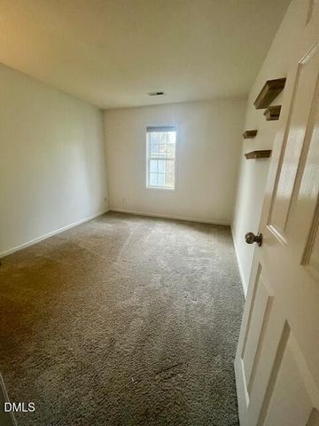 6016 River Lake Circle, Raleigh, NC 27604