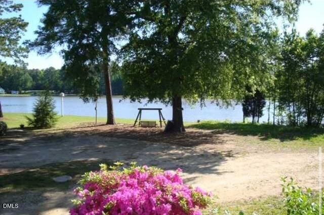 6016 River Lake Circle, Raleigh, NC 27604