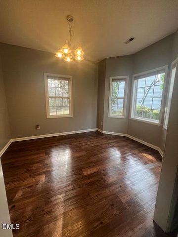 6016 River Lake Circle, Raleigh, NC 27604