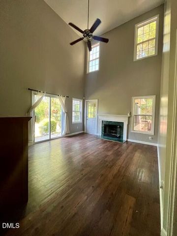 6016 River Lake Circle, Raleigh, NC 27604