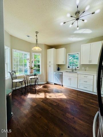 6016 River Lake Circle, Raleigh, NC 27604