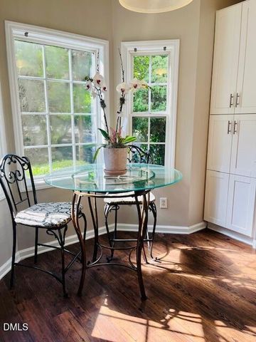 6016 River Lake Circle, Raleigh, NC 27604