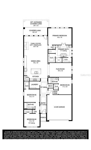 28166 GRASSY KNOLL LOOP, San Antonio, FL 33576