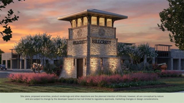 28166 GRASSY KNOLL LOOP, San Antonio, FL 33576