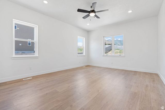 1302 WEST VIEW DR, Santaquin, UT 84655