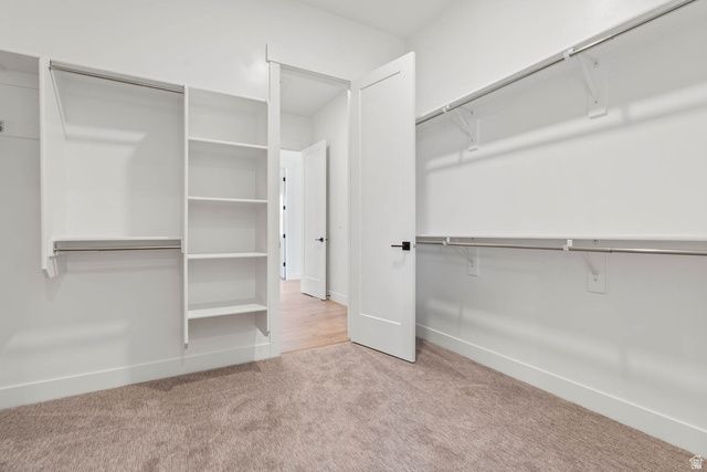1302 WEST VIEW DR, Santaquin, UT 84655