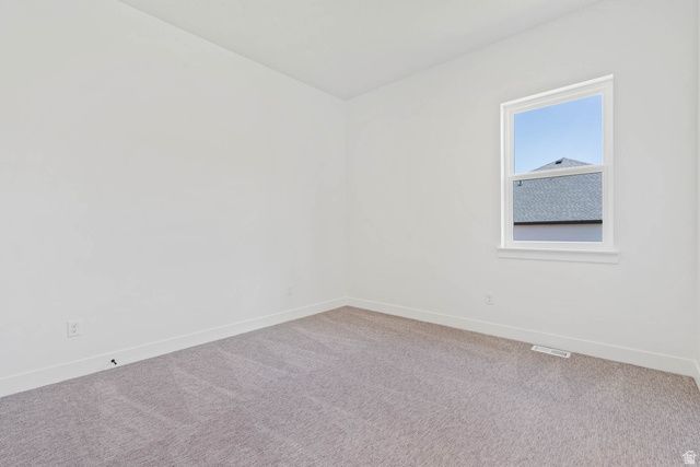 1302 WEST VIEW DR, Santaquin, UT 84655