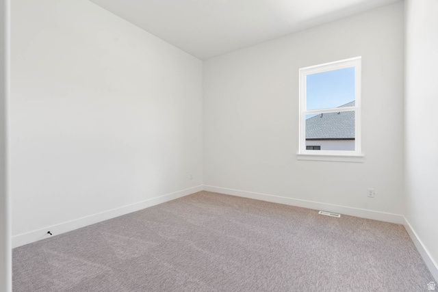 1302 WEST VIEW DR, Santaquin, UT 84655