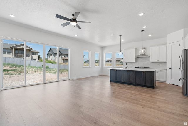 1302 WEST VIEW DR, Santaquin, UT 84655