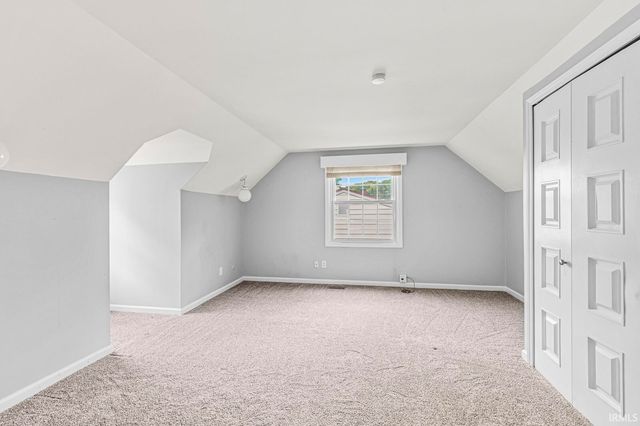 6235 York Road, South Bend, IN 46614