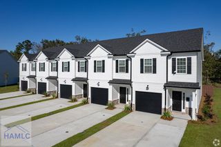 57 Belleau Woods Circle, Hinesville, GA 31313