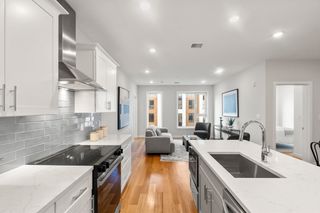 267 Old Colony 503, Boston, MA 02127