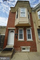 539 TURNER ST, Philadelphia, PA 19122