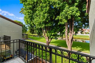 10450 SW 154th Court 2, Miami, FL 33196