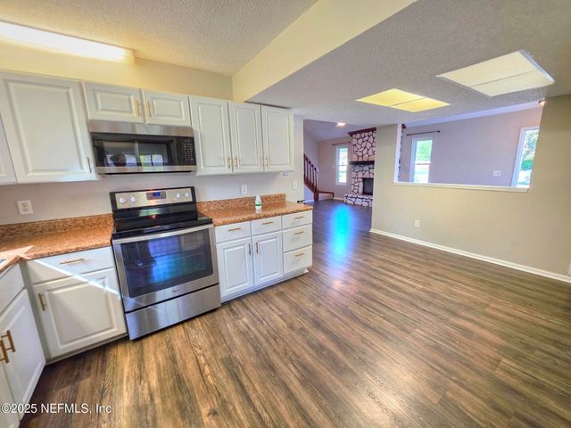 4316 PILGRIM Way, Jacksonville, FL 32257