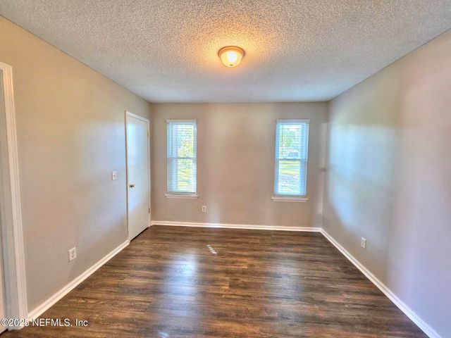 4316 PILGRIM Way, Jacksonville, FL 32257