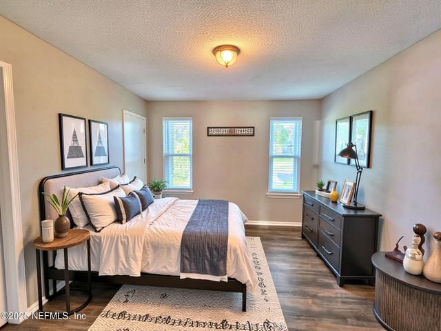 4316 PILGRIM Way, Jacksonville, FL 32257