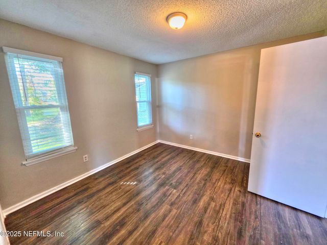 4316 PILGRIM Way, Jacksonville, FL 32257