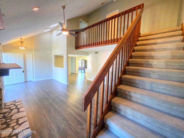 4316 PILGRIM Way, Jacksonville, FL 32257