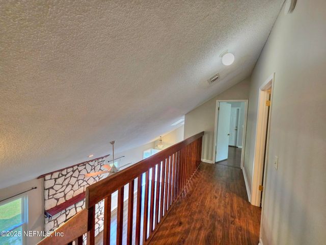 4316 PILGRIM Way, Jacksonville, FL 32257