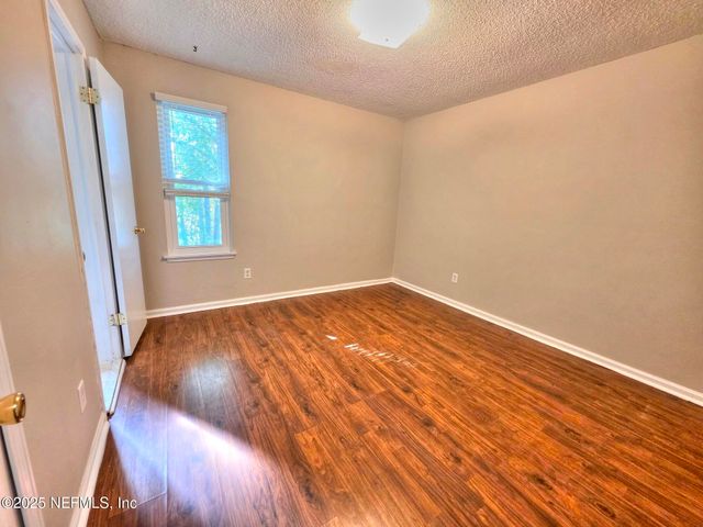 4316 PILGRIM Way, Jacksonville, FL 32257