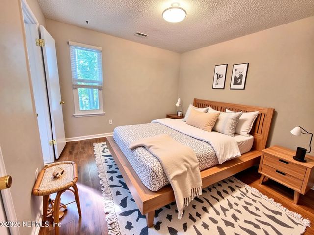 4316 PILGRIM Way, Jacksonville, FL 32257